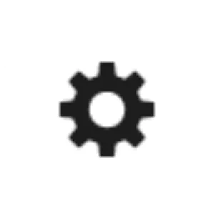 Group 36570 Logo