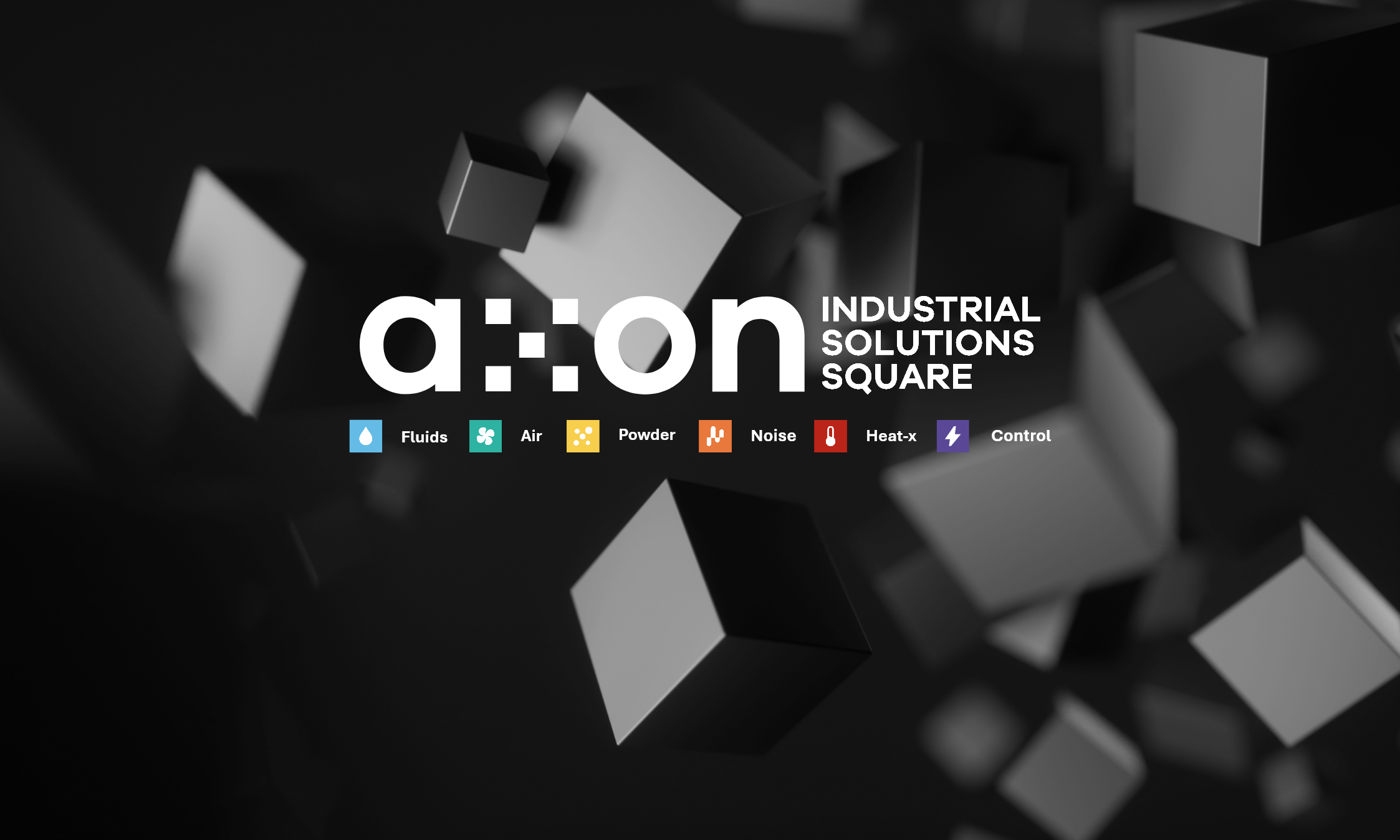 Quality runs in axon group family